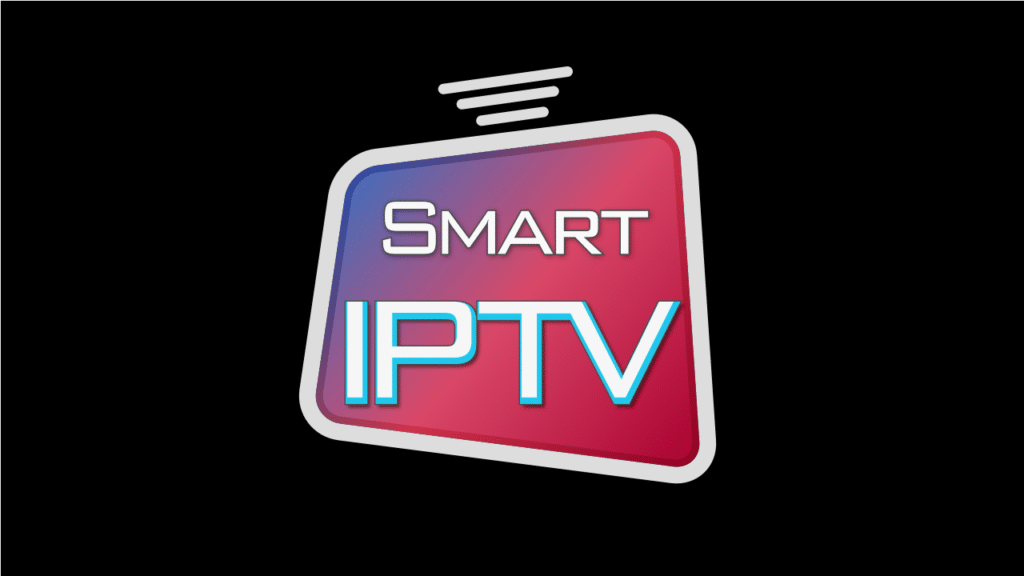 How To Install And Configure Smart Iptv