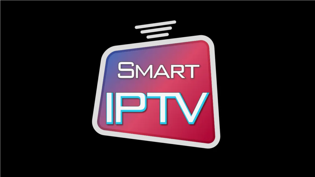 ¿Cómo instalo y configuro Smart Iptv? Cómo instalar y configurar Smart Iptv