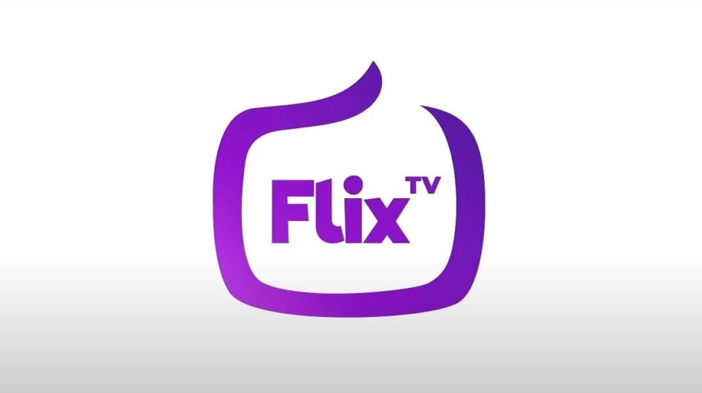 FLIX IPTV: INSTALLATIE EN CONFIGURATIE TUTO
