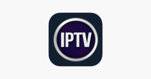 IPTV SMART DE IGE