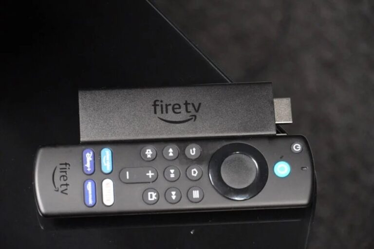 Regarder La TV En IPTV Avec Smarters Smarters Player Lite