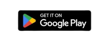 Descargar Smarters Player Lite