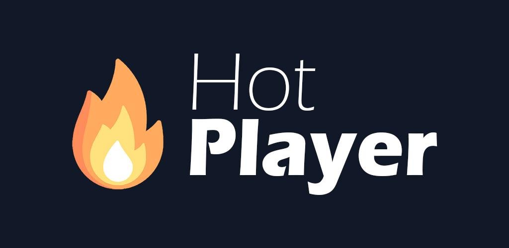 Hot-Player